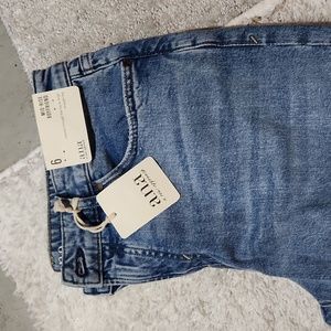 Women's pants